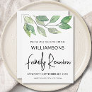 Recherche de carte de famil invitations Pour tous