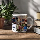 Recherche de emballages tasses Pour lui