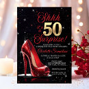 Recherche de chaussures invitations Fabuleux