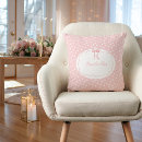 Recherche de coqs coussins Pour enfants