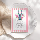 Recherche de libertiees invitations Toute personne