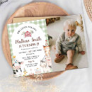 Recherche de ferme de cheval invitations Porc