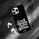 Recherche de maternité iphone coques Pour elle