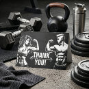 Recherche de professeur physique vœux cartes Entraîneur