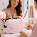 Recherche de pensez le rose Pour elle