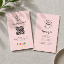 Recherche de étoile rose cartes visite Pour elle