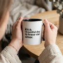 Zoek naar batterij mokken Lage sociale batterij