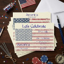 Recherche de l amérique invitations Simple