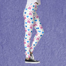 Recherche de miaou vêtements Patte