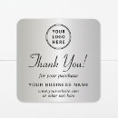 Zoek naar thank you etiketten Minimalistisch