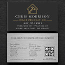 Recherche de rénovation à la maison cartes visite Pour lui