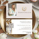 Recherche de concepteur de gâteau cartes visite Boss