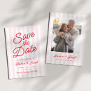 Recherche de le rose rouge de date Pour eux