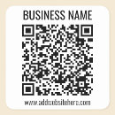 Recherche de usage autocollants Pour tous