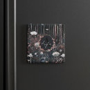 Recherche de moche magnets Foncé