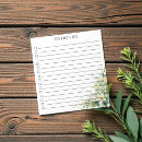 Recherche de fleur de lys blocsnotes Pour elle