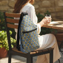 Recherche de bandoulière sacs Rétro