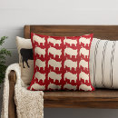 Zoek naar parade kussens Boerderij