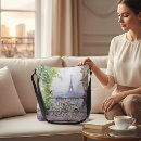 Recherche de tour paris sacs France
