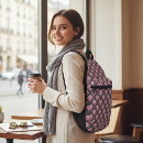 Recherche de bandoulière sacs Rétro