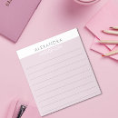 Zoek naar ontwerper notitieblokken Elegant