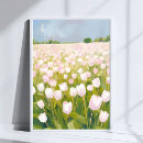 Zoek naar tulp schilderen posters Tulpen