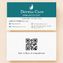 Recherche de dermatologues cartes visite Pour tous