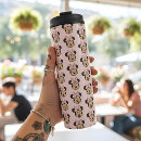 Recherche de minnie tasses Amour