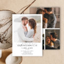 Recherche de citations invitations Moderne