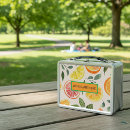 Zoek naar lunchboxen Metalen