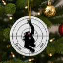 Recherche de cible ornements Noël
