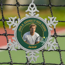 Recherche de raquette tennis ornements Joueur de tennis