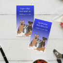 Recherche de chien de chat cartes visite Animal
