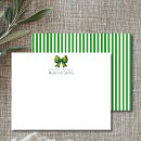 Recherche de nursery correspondances cartes Pour enfants