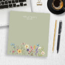 Recherche de anniversaire mariage blocsnotes Toute personne