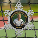 Recherche de joueurs de tennis ornements Sports