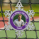 Recherche de raquette tennis ornements Sports