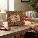 Recherche de floral cadres photos Anniversaire