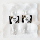 Recherche de fleur aliments conservation Pour elle