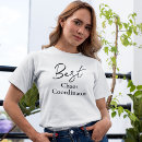 Recherche de chaos tshirts Coordonnateur du chaos