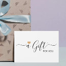 Recherche de gold Coeur