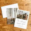 Recherche de amour propre invitations Invités