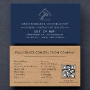 Recherche de texture en bois cartes visite Pour tous