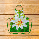 Recherche de lilly tabliers Nature