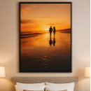 Zoek naar verloving posters Koppels