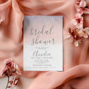 Recherche de scintillement cartes postales Moderne