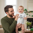 Zoek naar hooligans kleding St patricks dag