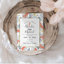 Recherche de de bain cartes postales Été