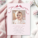 Recherche de de 1 an invitations Pour elle