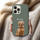 Recherche de de chien coques Pour animaux